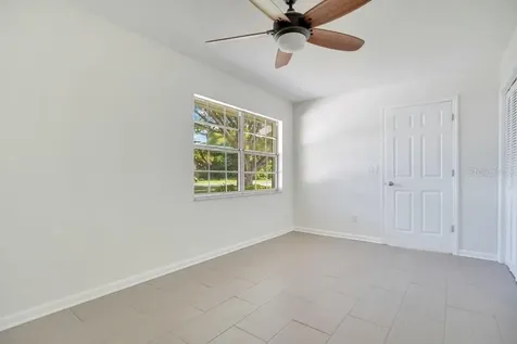 524 Queens Mirror Circle Casselberry FL 32707