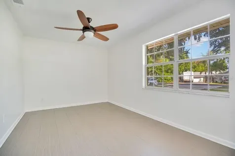 524 Queens Mirror Circle Casselberry FL 32707