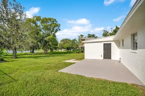 524 Queens Mirror Circle Casselberry FL 32707
