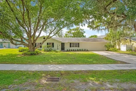 524 Queens Mirror Circle Casselberry FL 32707