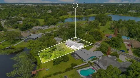 524 Queens Mirror Circle Casselberry FL 32707