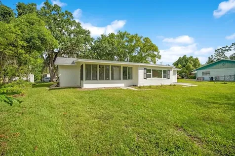 524 Queens Mirror Circle Casselberry FL 32707