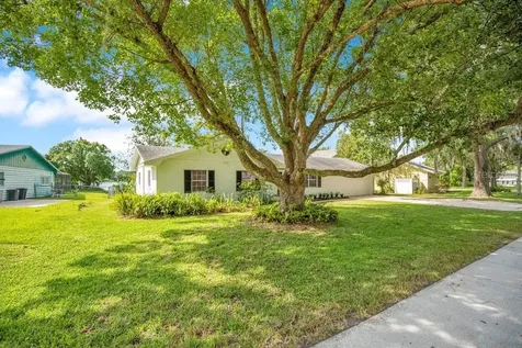 524 Queens Mirror Circle Casselberry FL 32707