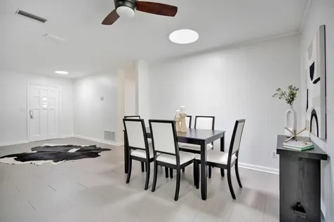 524 Queens Mirror Circle Casselberry FL 32707