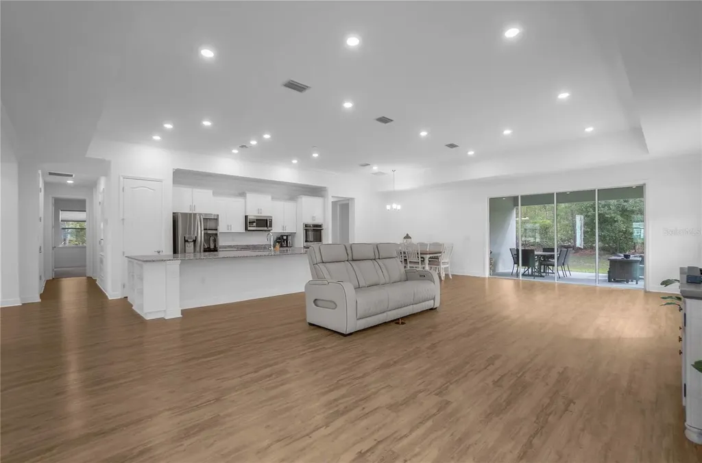 69 Grass Street Homosassa FL 34446