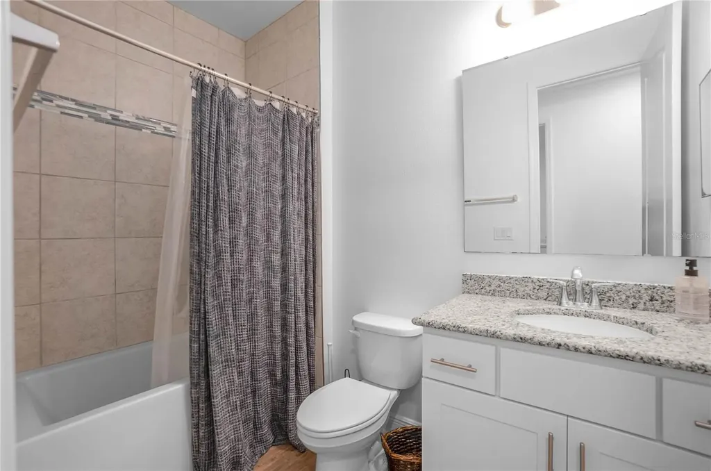 69 Grass Street Homosassa FL 34446
