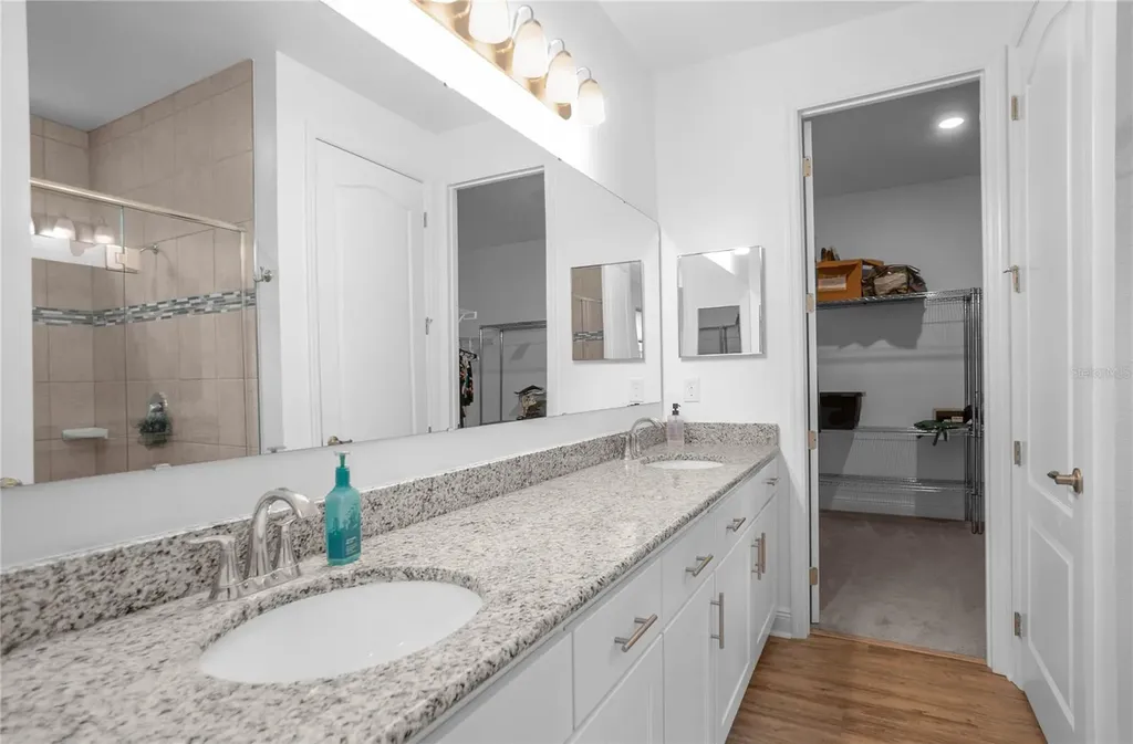 69 Grass Street Homosassa FL 34446