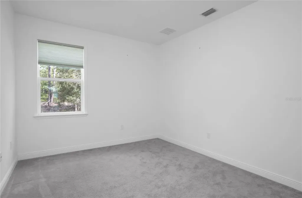 69 Grass Street Homosassa FL 34446
