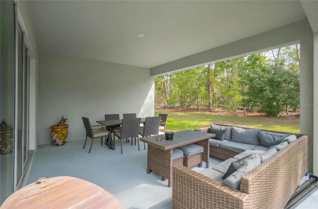 69 Grass Street Homosassa FL 34446