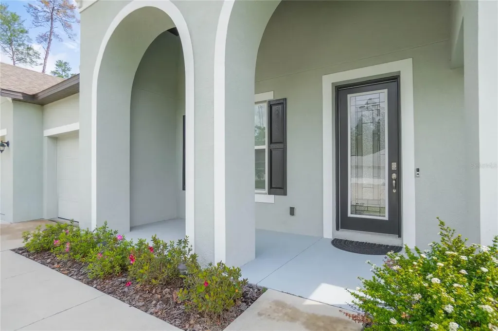 69 Grass Street Homosassa FL 34446