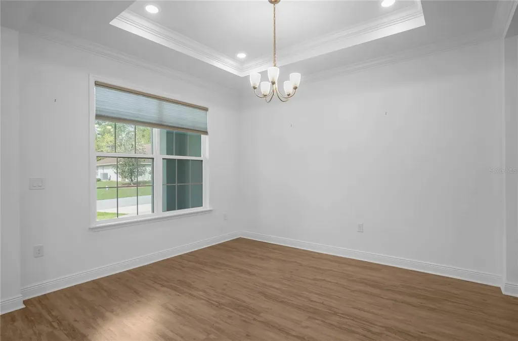 69 Grass Street Homosassa FL 34446