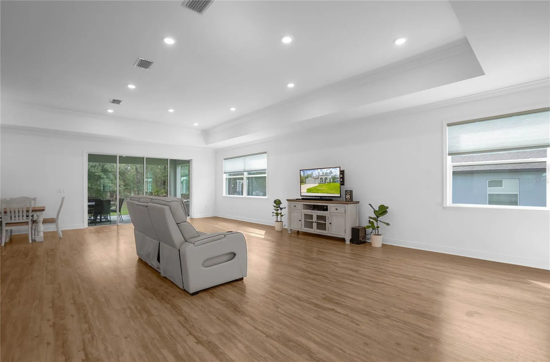 69 Grass Street Homosassa FL 34446