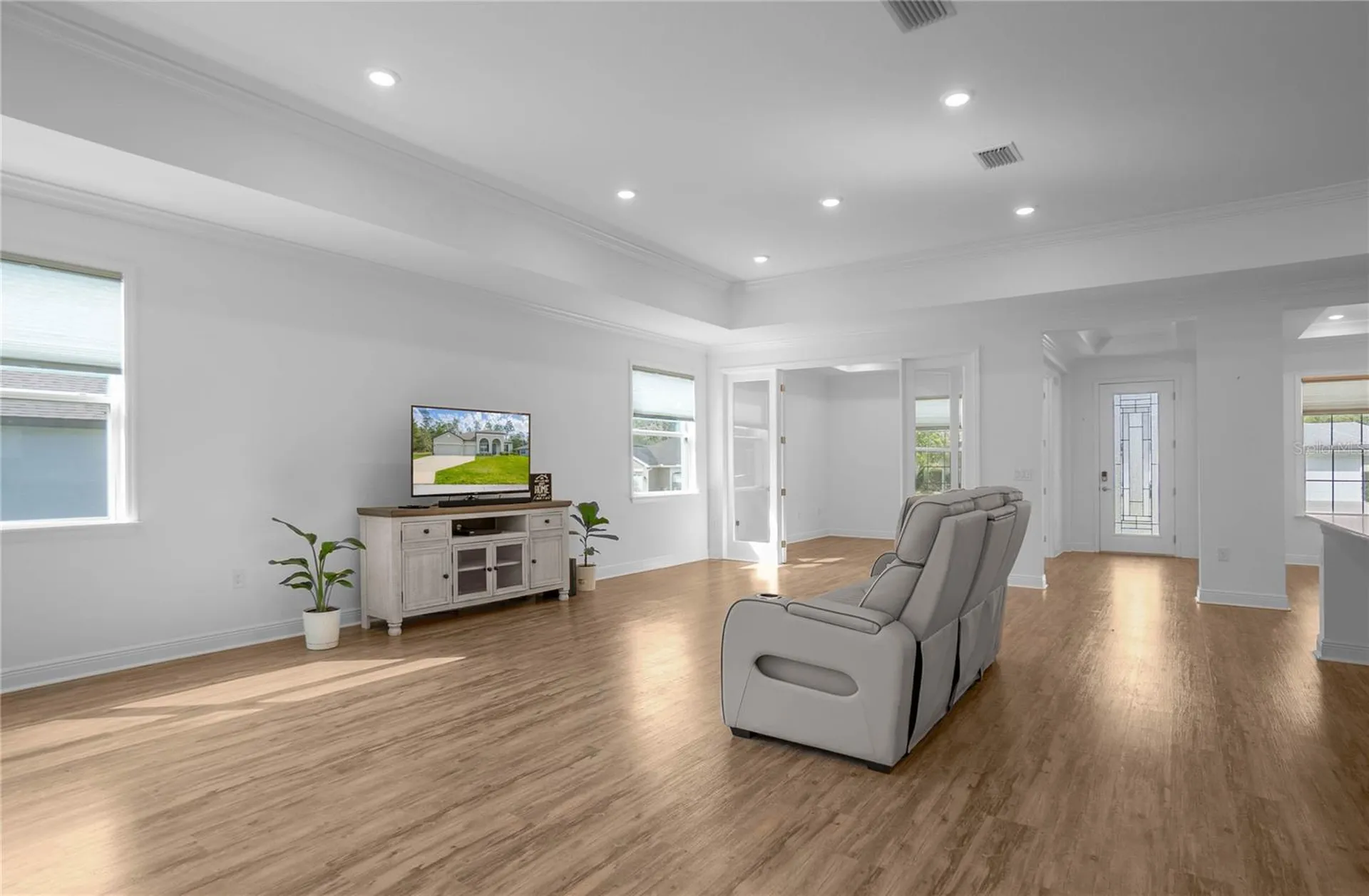 69 Grass Street Homosassa FL 34446