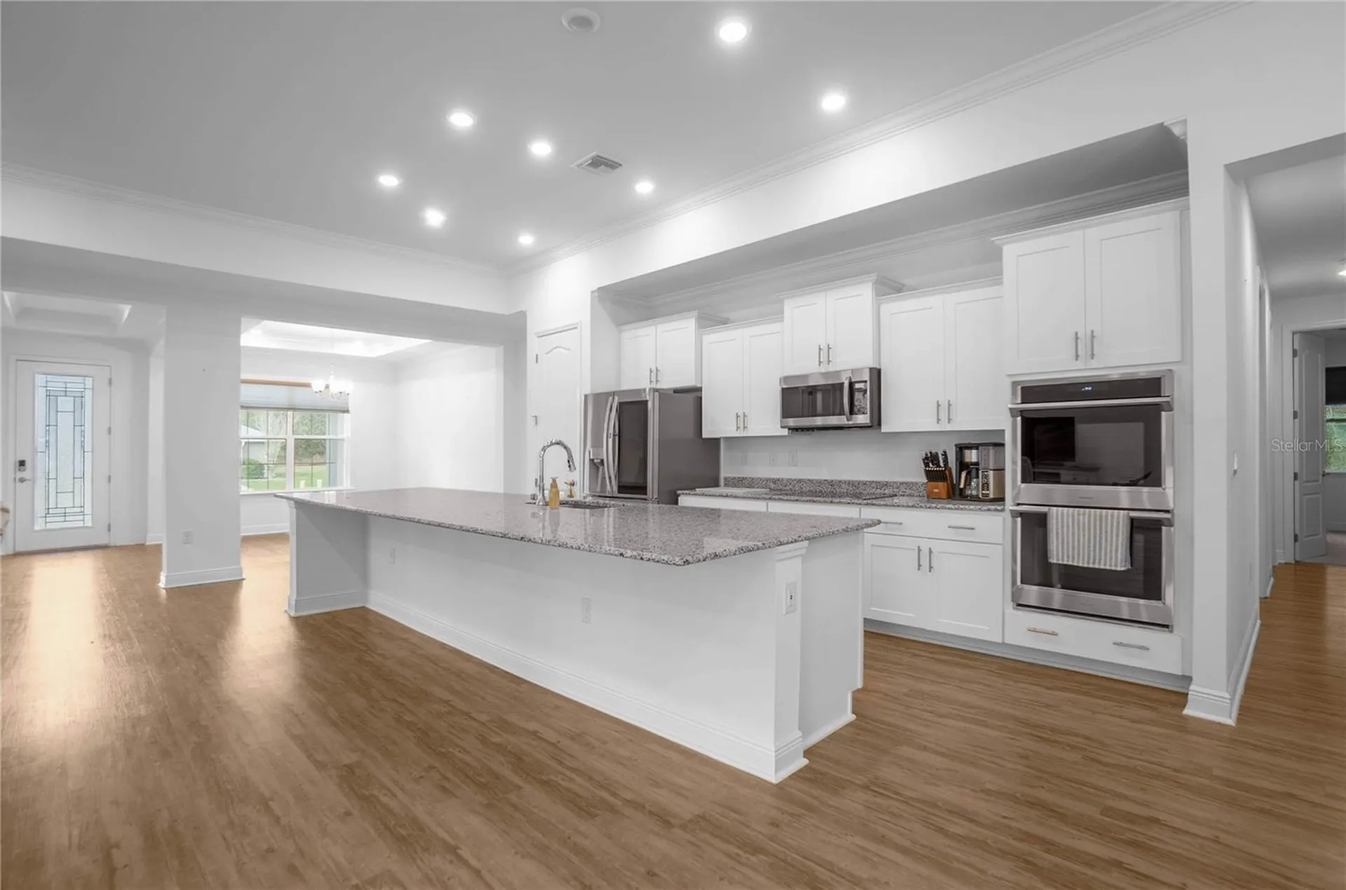 69 Grass Street Homosassa FL 34446