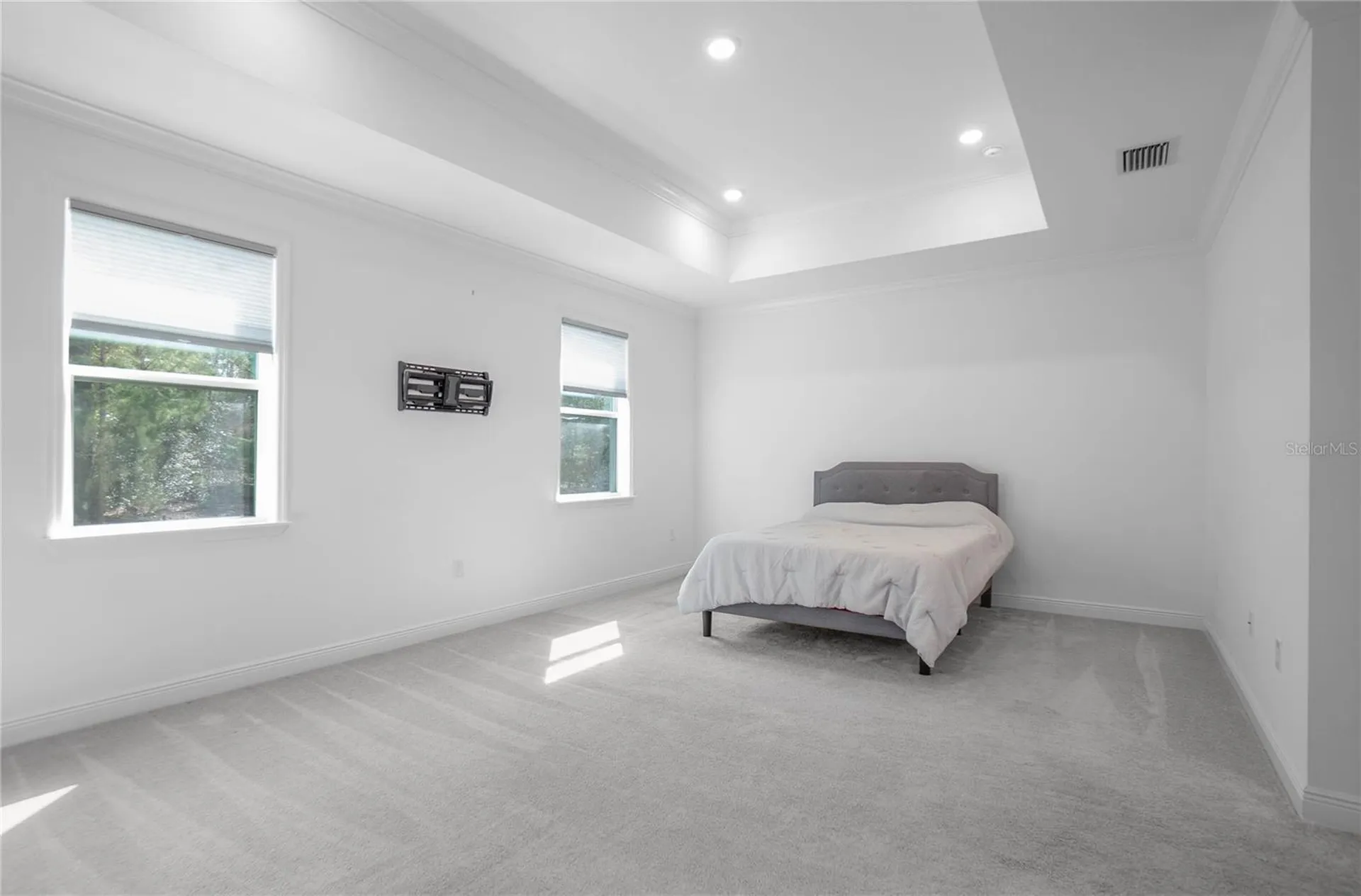 69 Grass Street Homosassa FL 34446