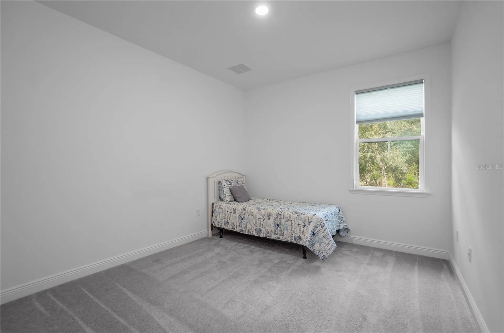69 Grass Street Homosassa FL 34446