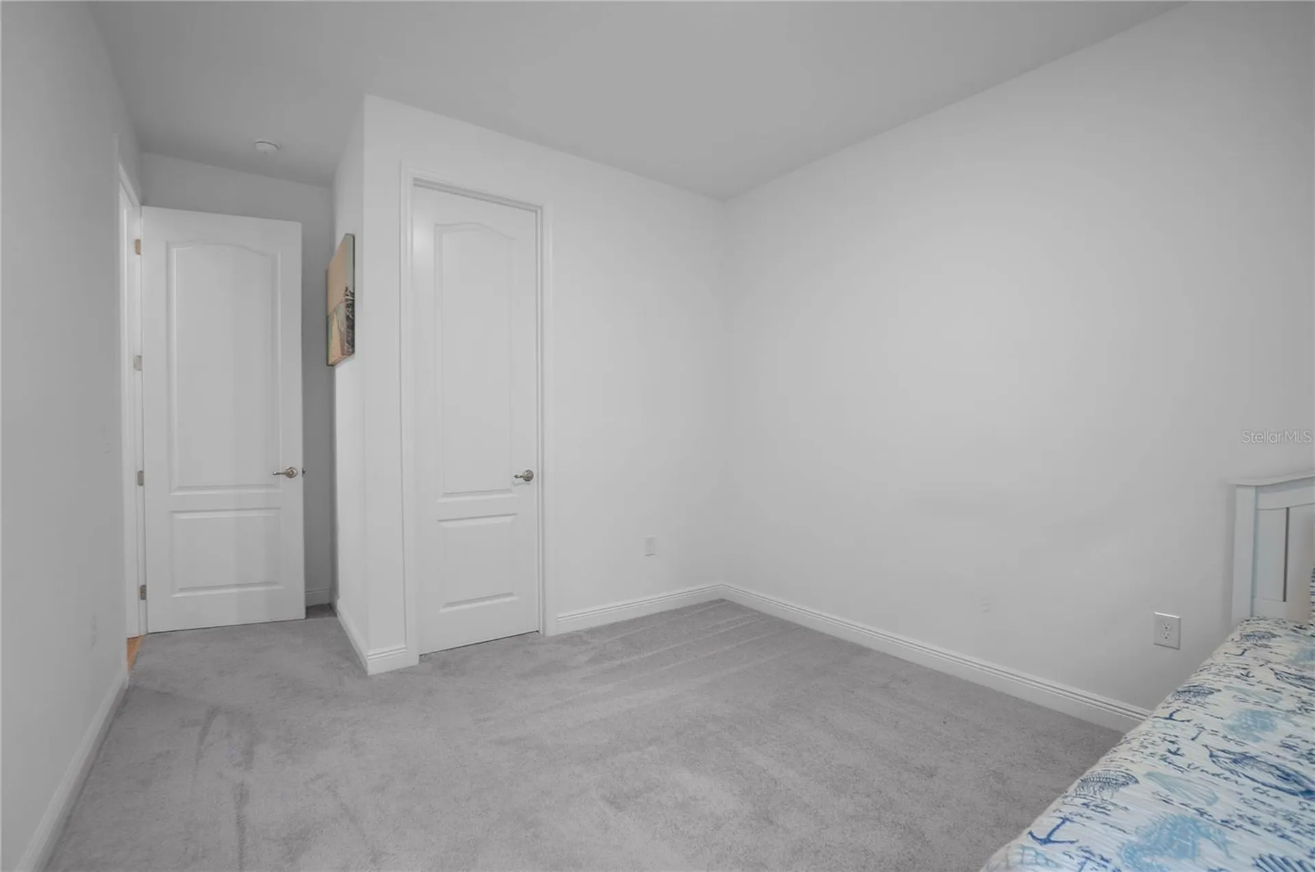 69 Grass Street Homosassa FL 34446