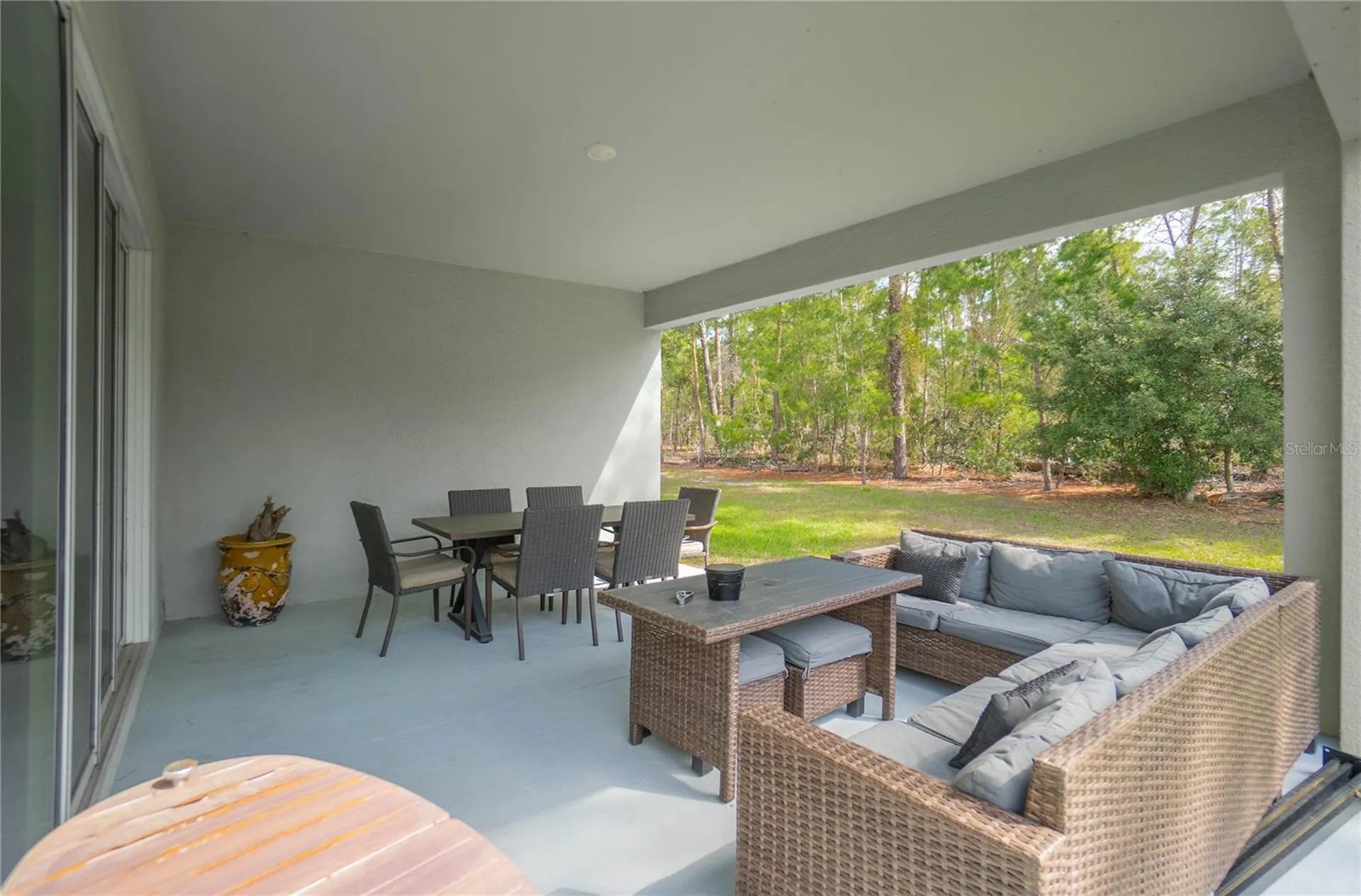 69 Grass Street Homosassa FL 34446