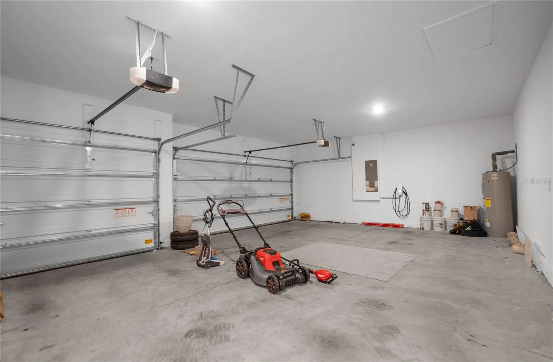 69 Grass Street Homosassa FL 34446