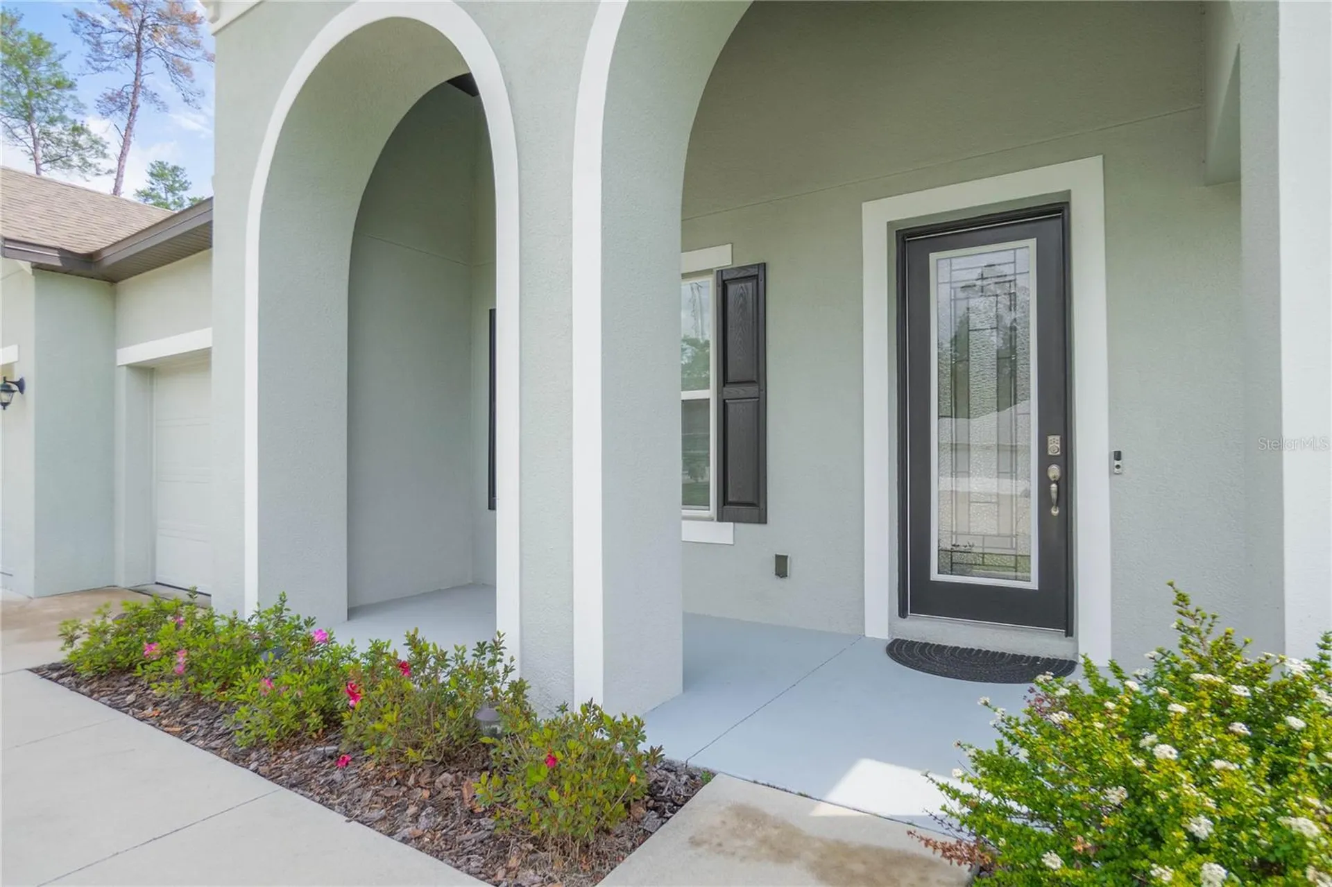 69 Grass Street Homosassa FL 34446