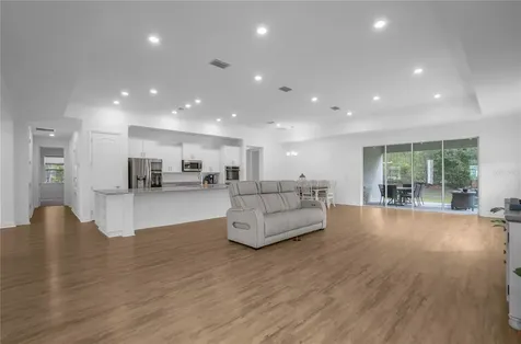 69 Grass Street Homosassa FL 34446