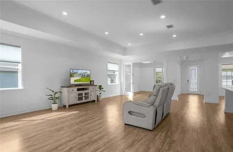 69 Grass Street Homosassa FL 34446