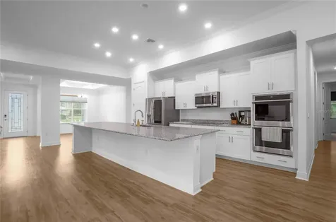 69 Grass Street Homosassa FL 34446