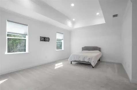69 Grass Street Homosassa FL 34446