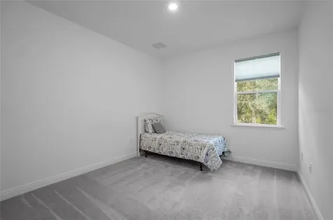 69 Grass Street Homosassa FL 34446