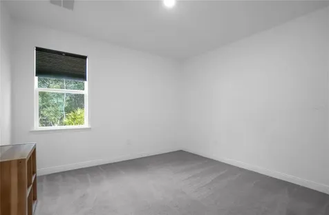 69 Grass Street Homosassa FL 34446