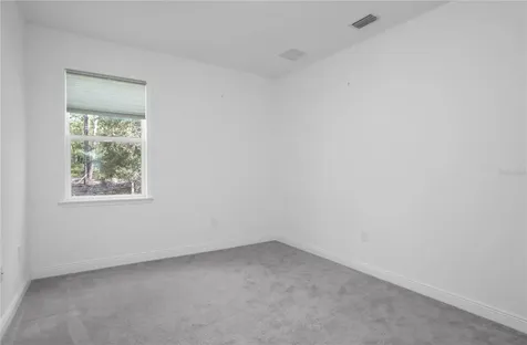 69 Grass Street Homosassa FL 34446