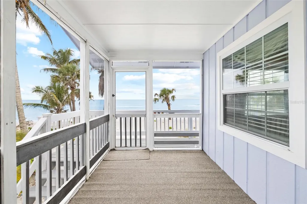 8302 Little Gasparilla Island Placida FL 33946