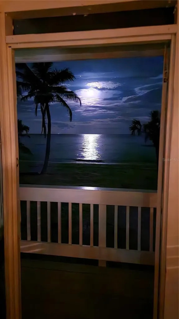 8302 Little Gasparilla Island Placida FL 33946