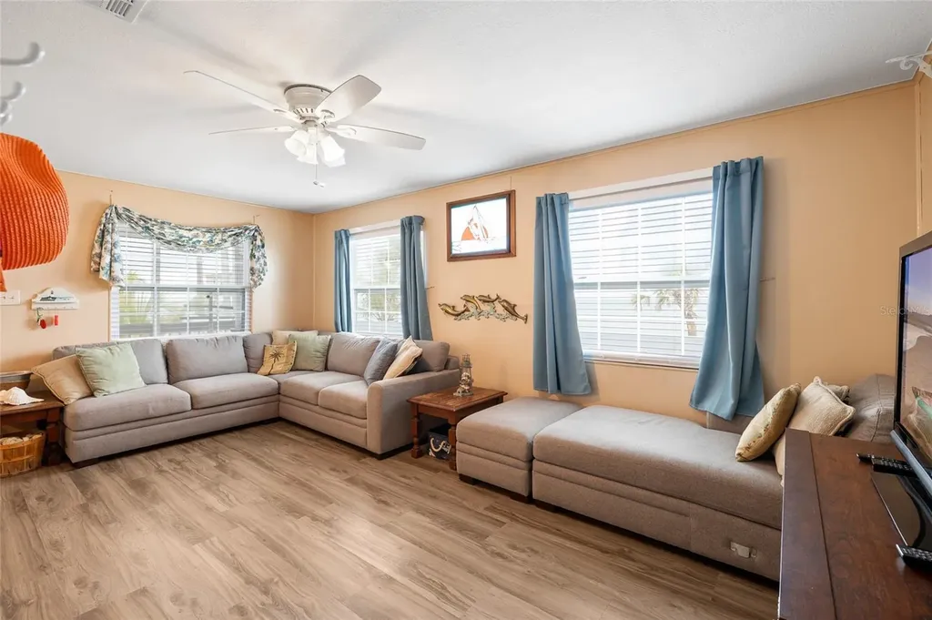 8302 Little Gasparilla Island Placida FL 33946