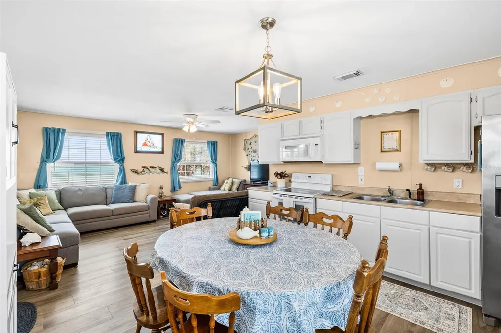 8302 Little Gasparilla Island Placida FL 33946