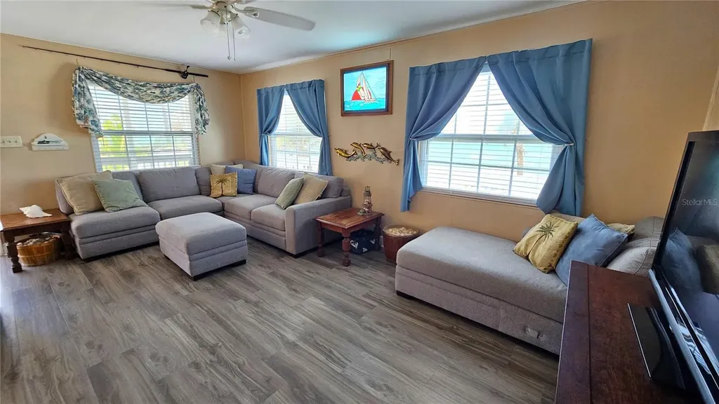 8302 Little Gasparilla Island Placida FL 33946