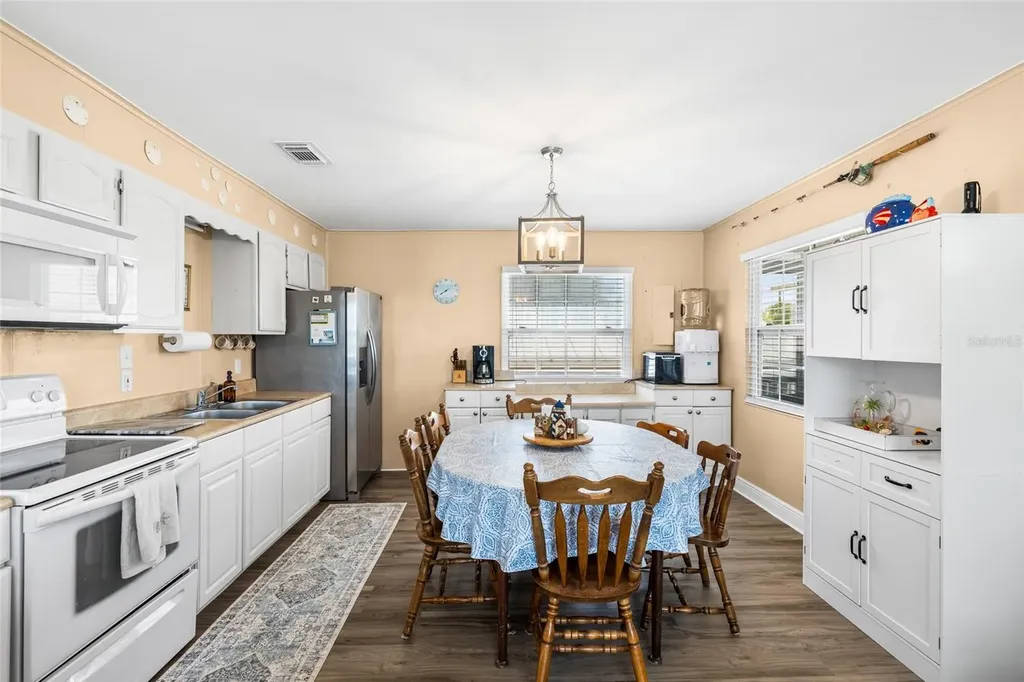 8302 Little Gasparilla Island Placida FL 33946