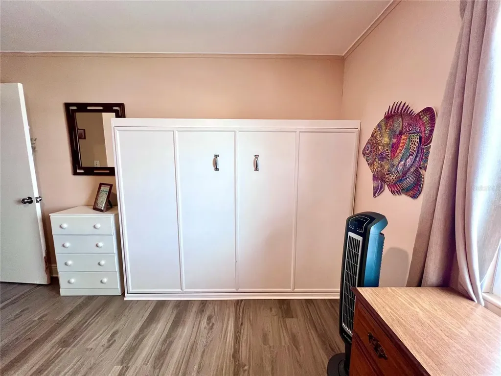 8302 Little Gasparilla Island Placida FL 33946