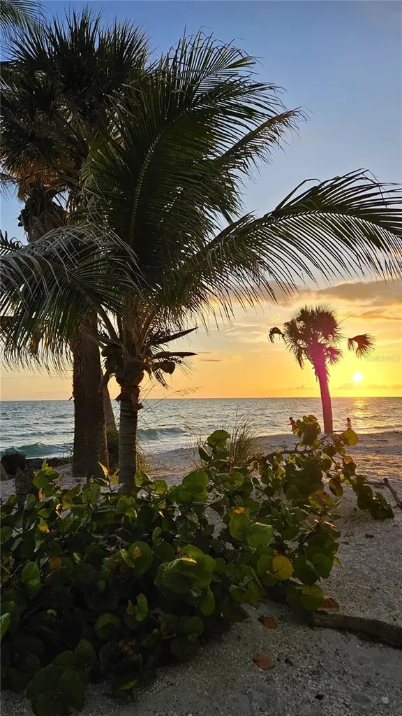8302 Little Gasparilla Island Placida FL 33946