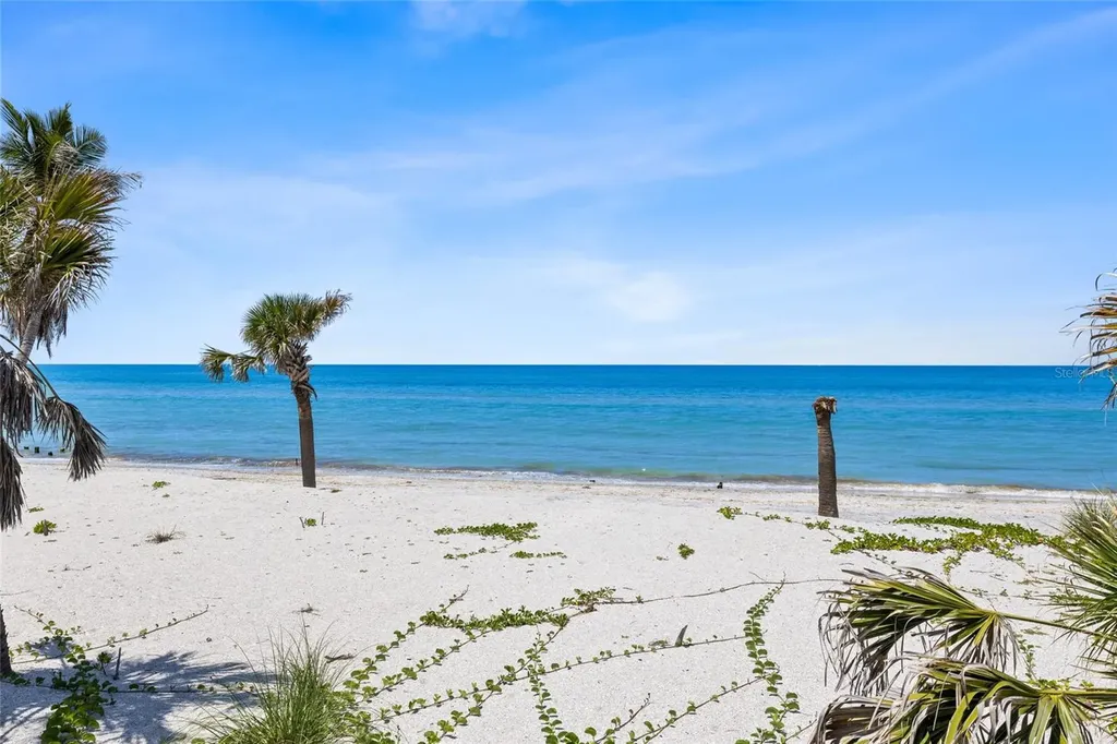 8302 Little Gasparilla Island Placida FL 33946