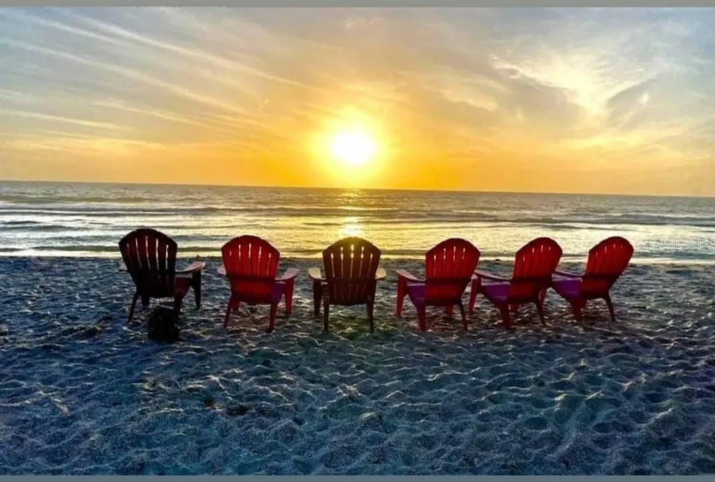 8302 Little Gasparilla Island Placida FL 33946