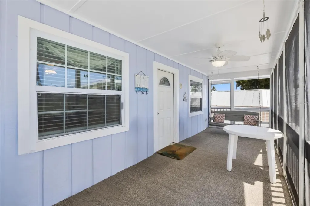 8302 Little Gasparilla Island Placida FL 33946