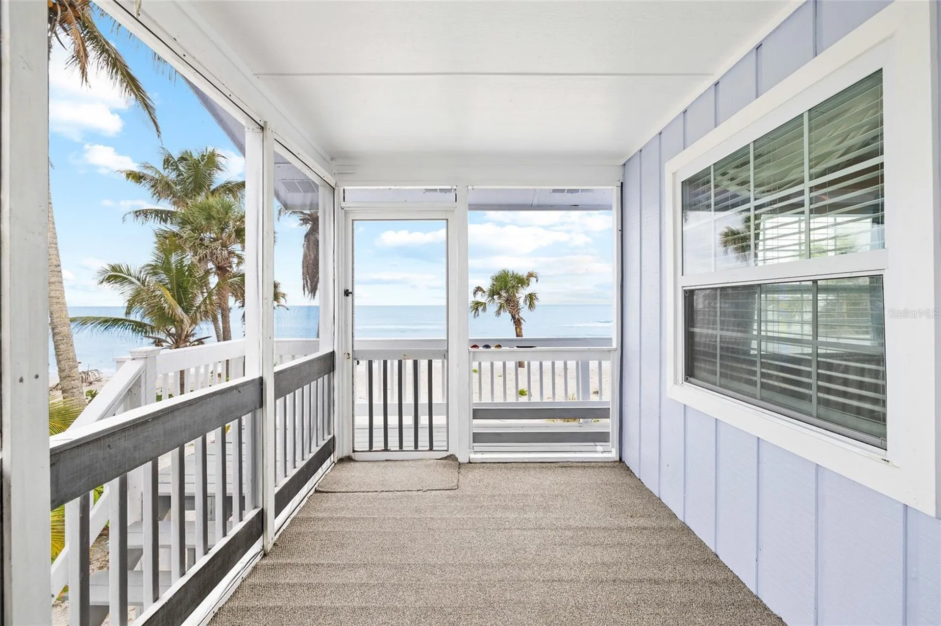 8302 Little Gasparilla Island Placida FL 33946