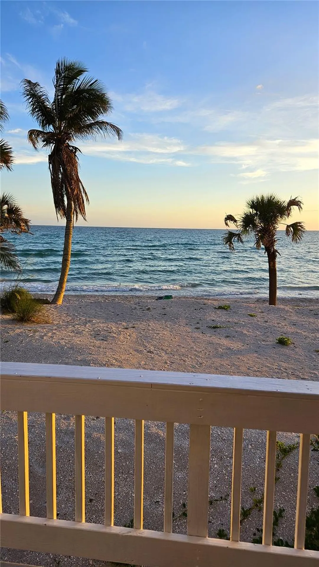 8302 Little Gasparilla Island Placida FL 33946