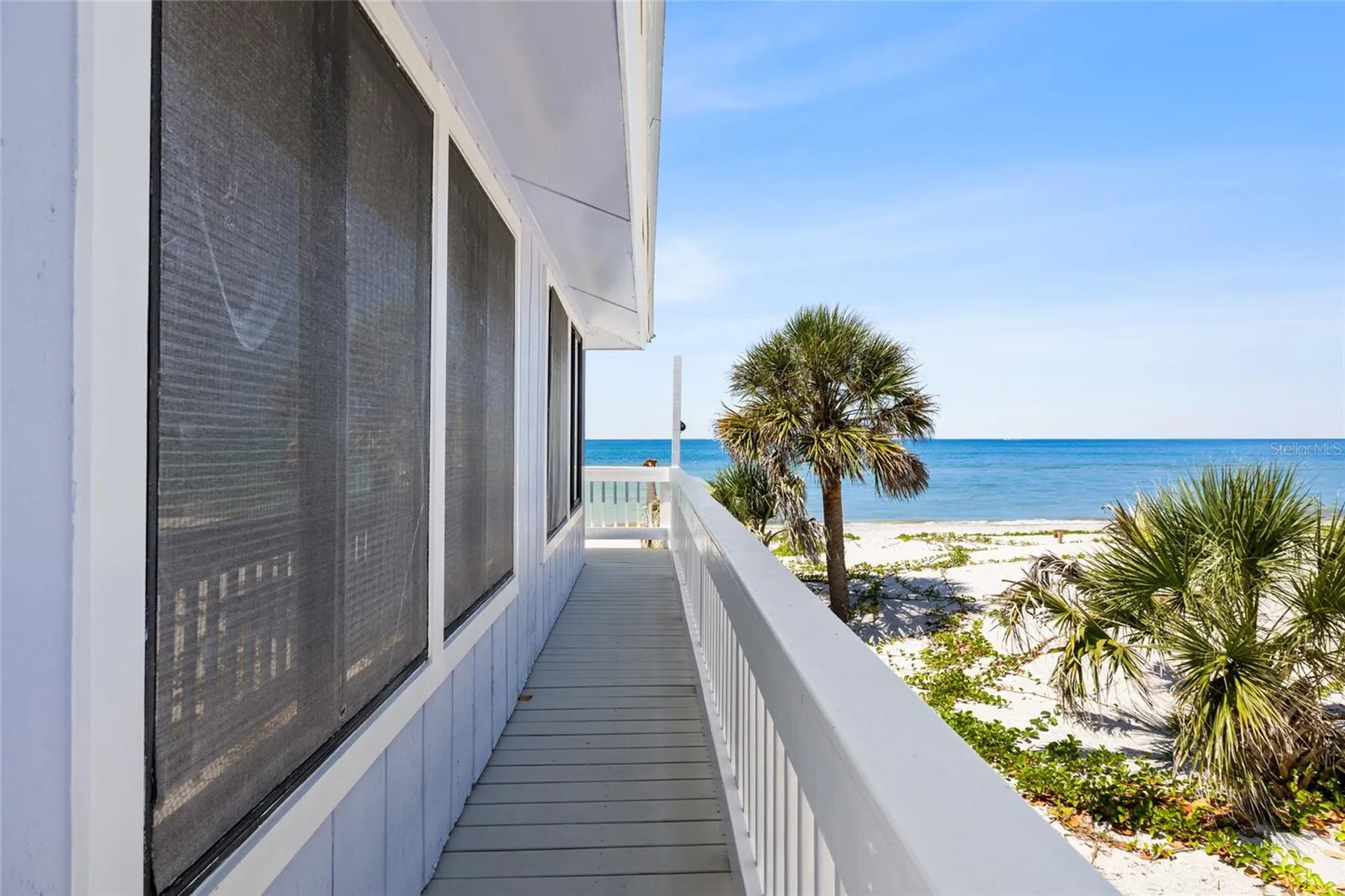 8302 Little Gasparilla Island Placida FL 33946