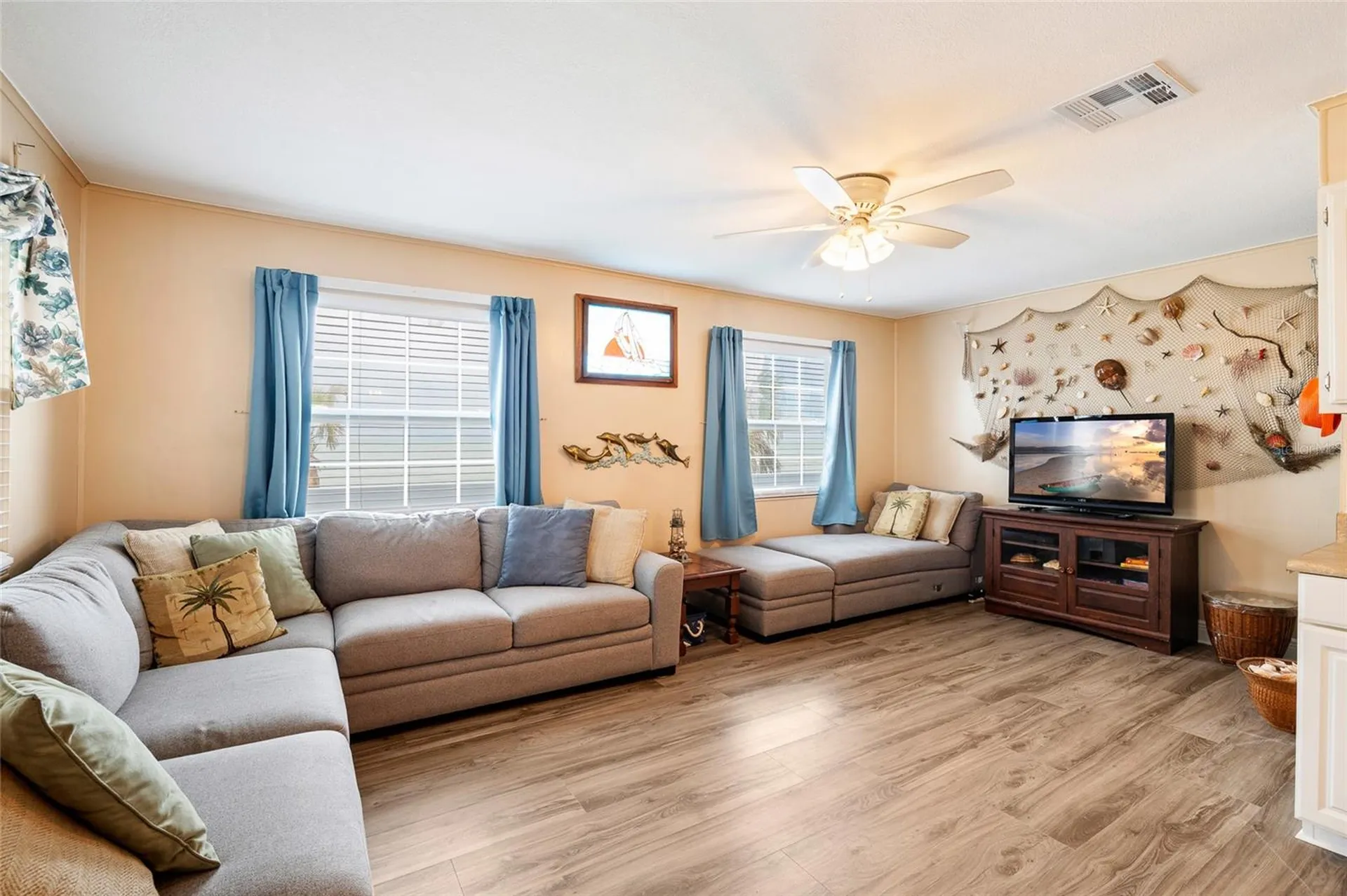 8302 Little Gasparilla Island Placida FL 33946