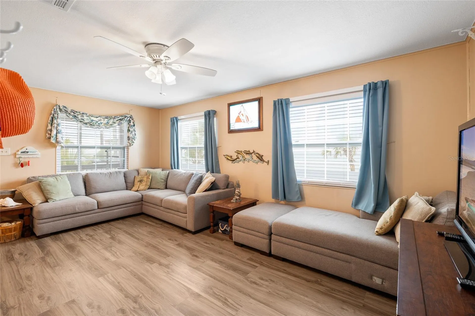 8302 Little Gasparilla Island Placida FL 33946