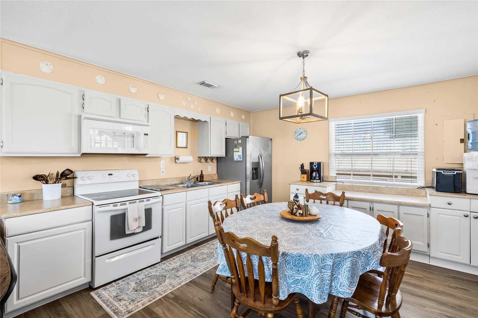 8302 Little Gasparilla Island Placida FL 33946