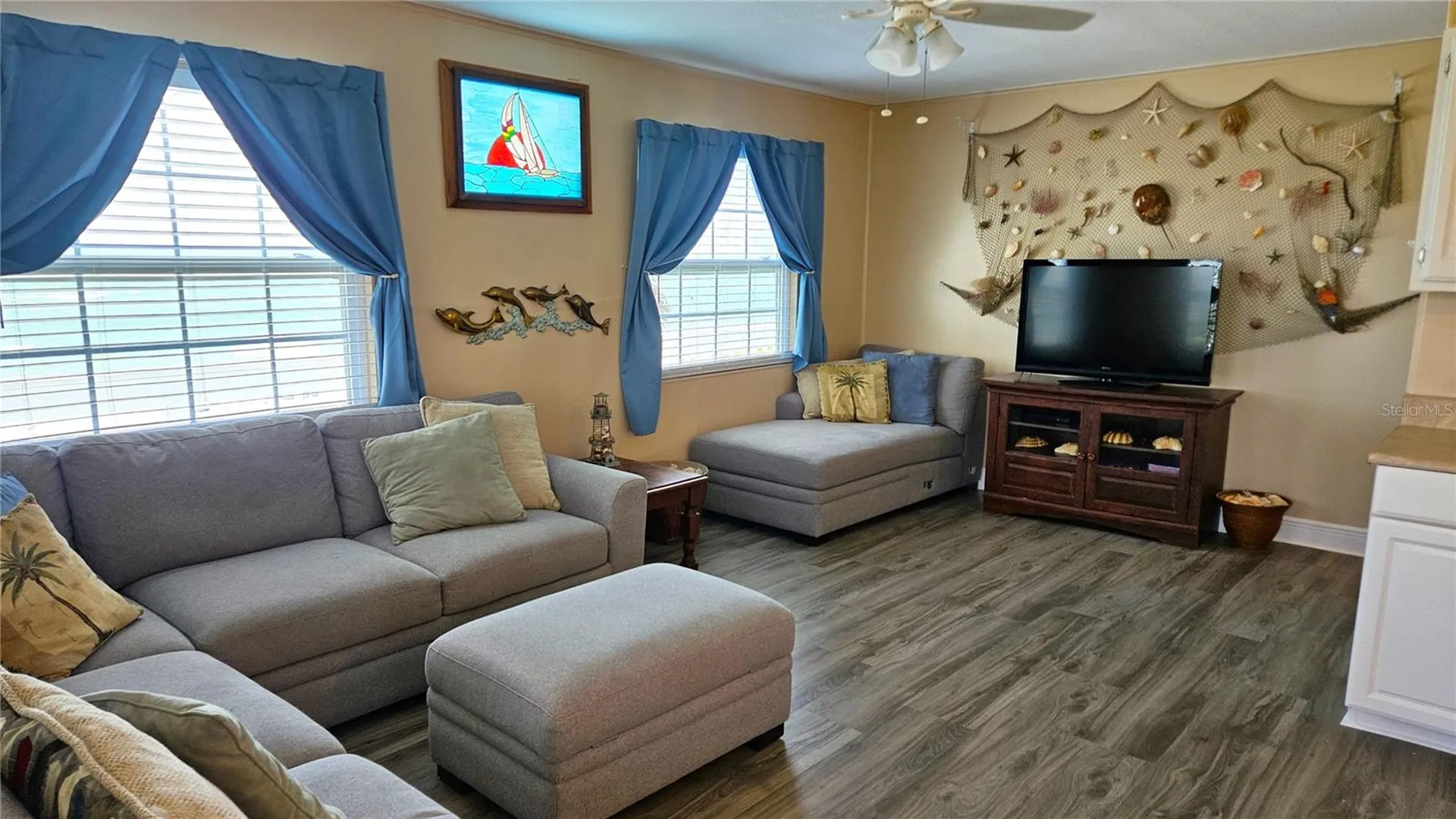 8302 Little Gasparilla Island Placida FL 33946