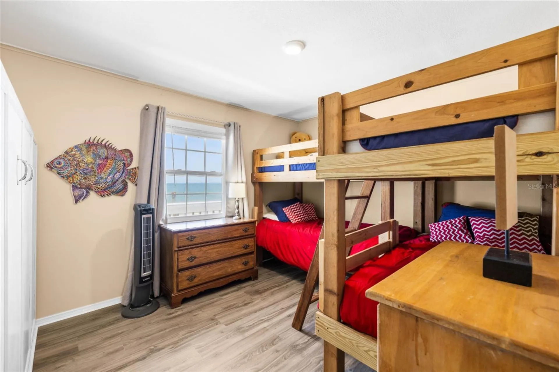 8302 Little Gasparilla Island Placida FL 33946